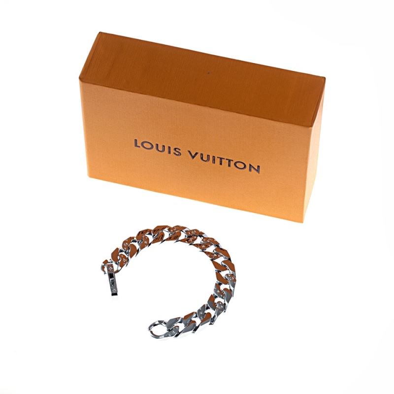 Louis Vuitton Bracelets